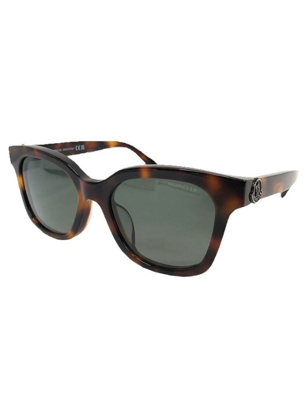 Moncler Sunglasses Audree Wellington Eyewear